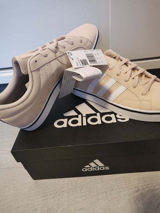 Teniși Adidas VS Pace