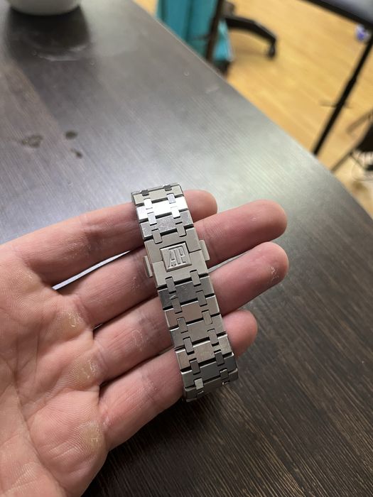 Продам механические часы