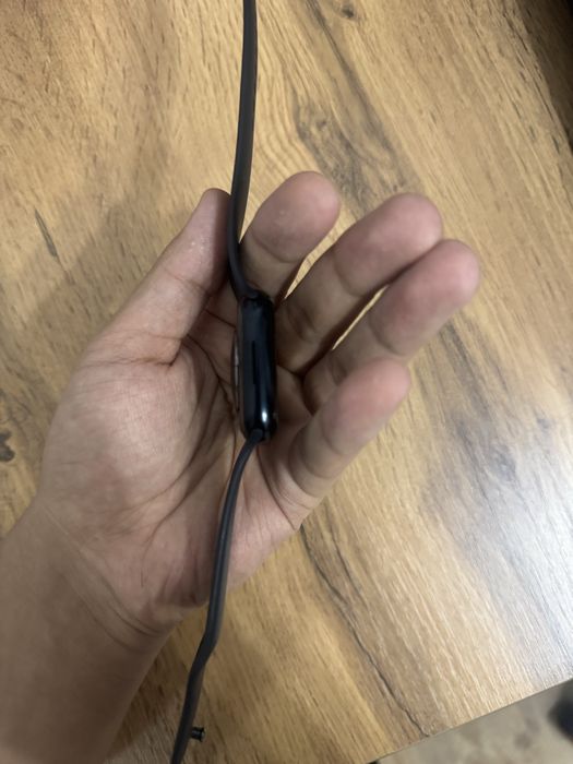 Apple Watch 8 45 mm