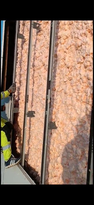 Услуги Альпинистов