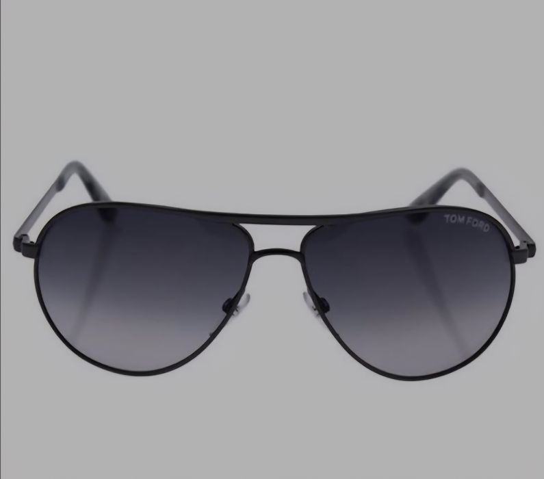Ochelari soare Tom Ford model Marko TF144