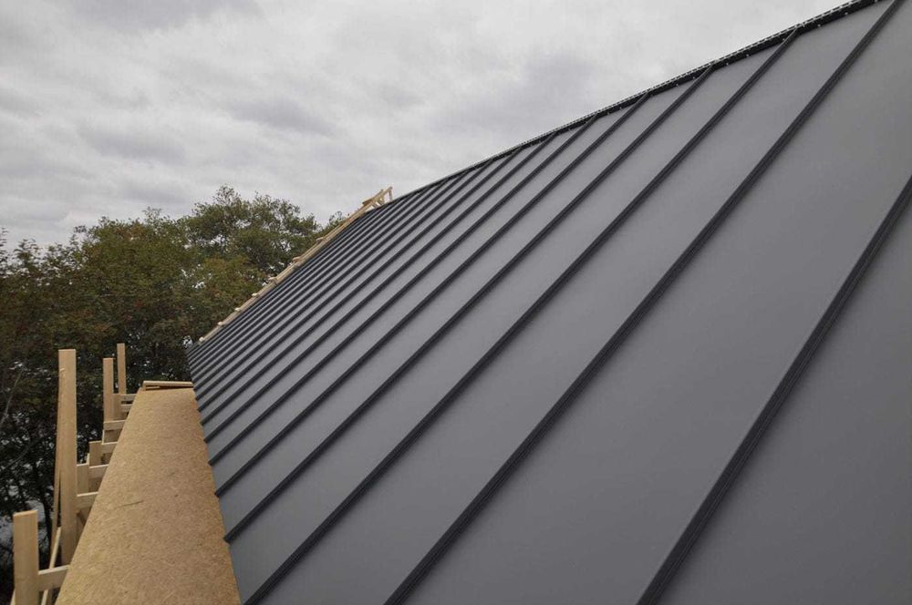 Servicii profesionale de acoperiș în județul Vrancea – Rapid Acoperiș