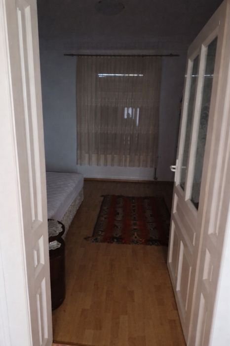 Casă cu 3 camere în Arad, zona Alfa
