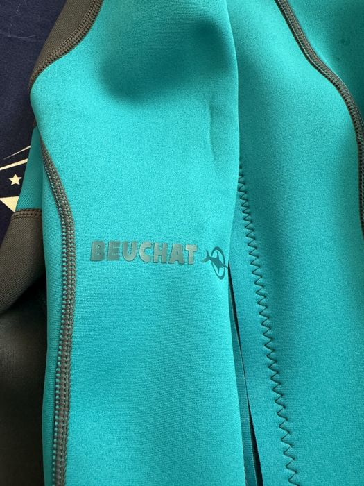 Дамски неопрен XS