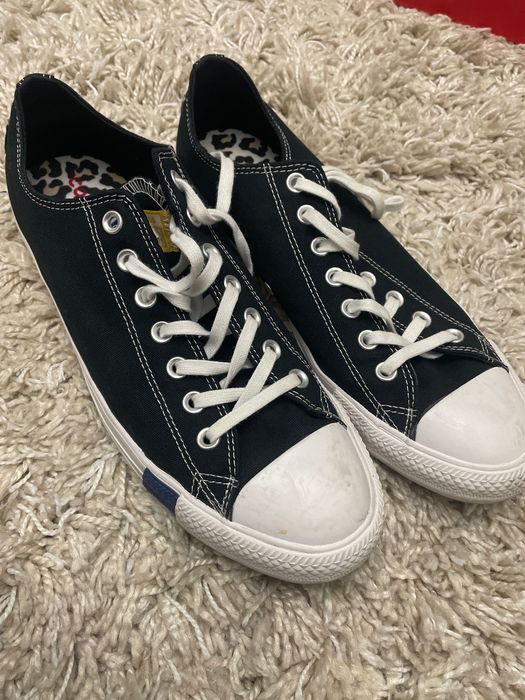 Tenisi barbati Converse All Stars