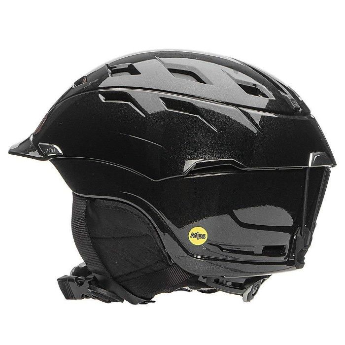 NOU! Casca de protectie schi/snowboard SMITH Valence MIPS