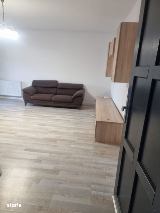 Apartament 2 camere, Radauti