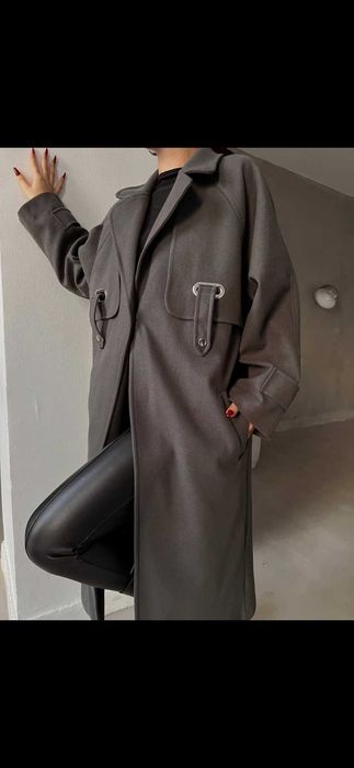 Дамски палта ралични цветове.Разпродажба