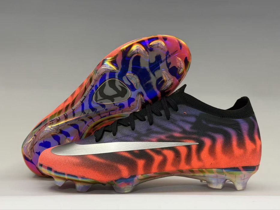 Nike Mercurial Superfly 11 / Vapor 17 Stoc Toate marimile