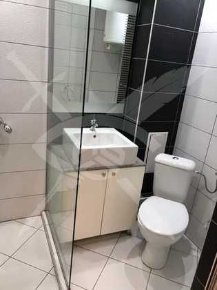 Дава се под наем Двустаен апартамент в Варна, Чайка - 57 кв.м за 375 € - Снимка #6