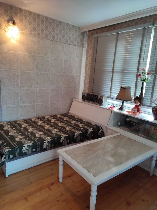 Продава се Етаж от къща в Велинград - 109 кв.м за 872 €/кв.м - Снимка #4