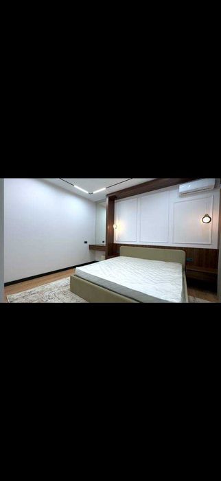 Продается коттедж Onix премиум качества 1,6 соток. МОЖНО В КРЕДИТ