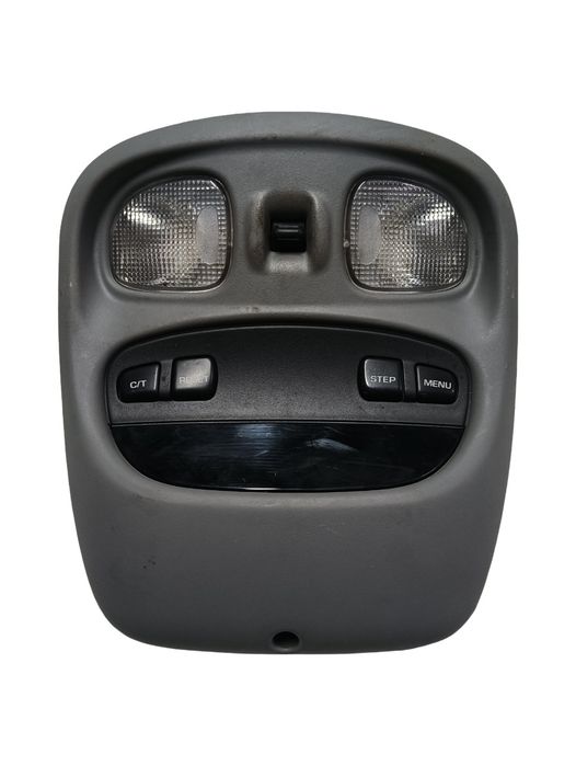Plafoniera Jeep Grand Cherokee Ii Wj, Wg 1998 - 2005 56042754Aj