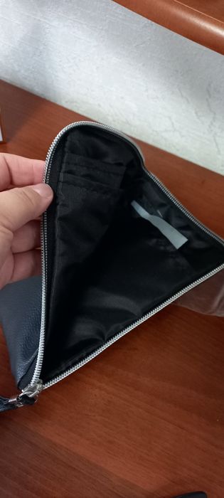 Продам очки с насадками