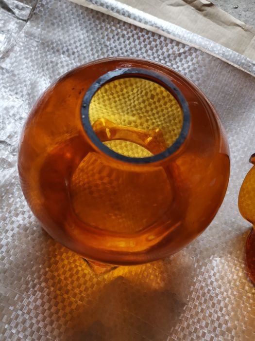 Плафоны люстры/светильника