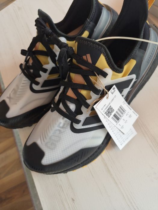 Adidas ULTRABOOST  43⅓