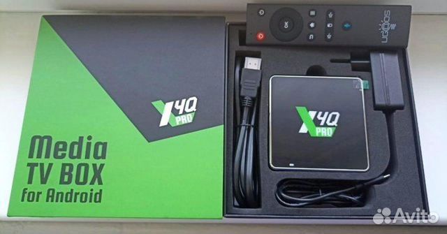 Продам медиаплеер