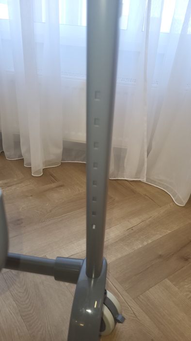 Срочно продам детскую кровать