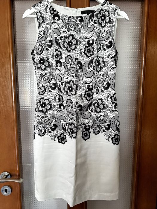 Дамски рокли - различни модели; нови с етикет