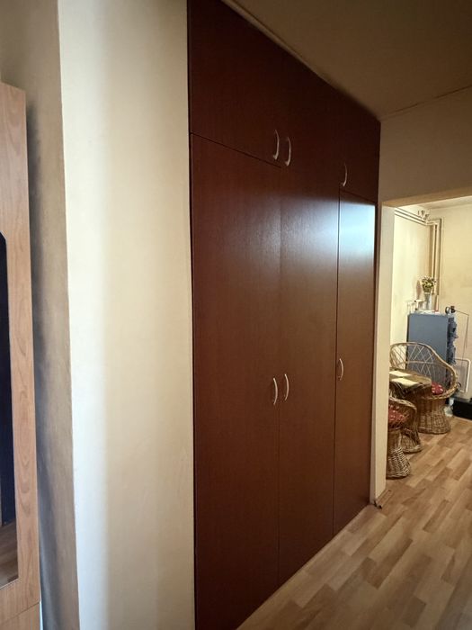 Apartament 3 camere Stei