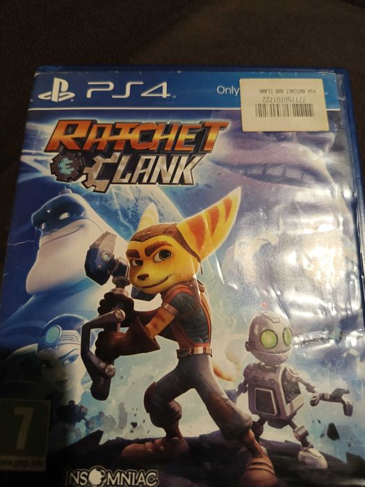 Игри за PS 4 Игри