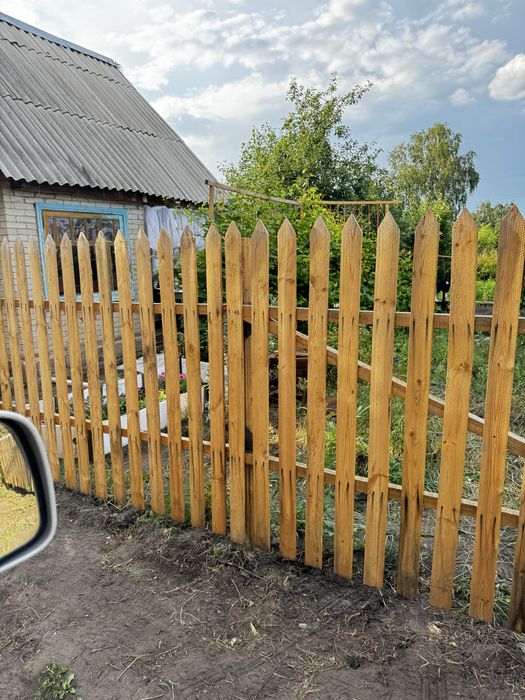 Продам дачу Автомобилист 5 соток