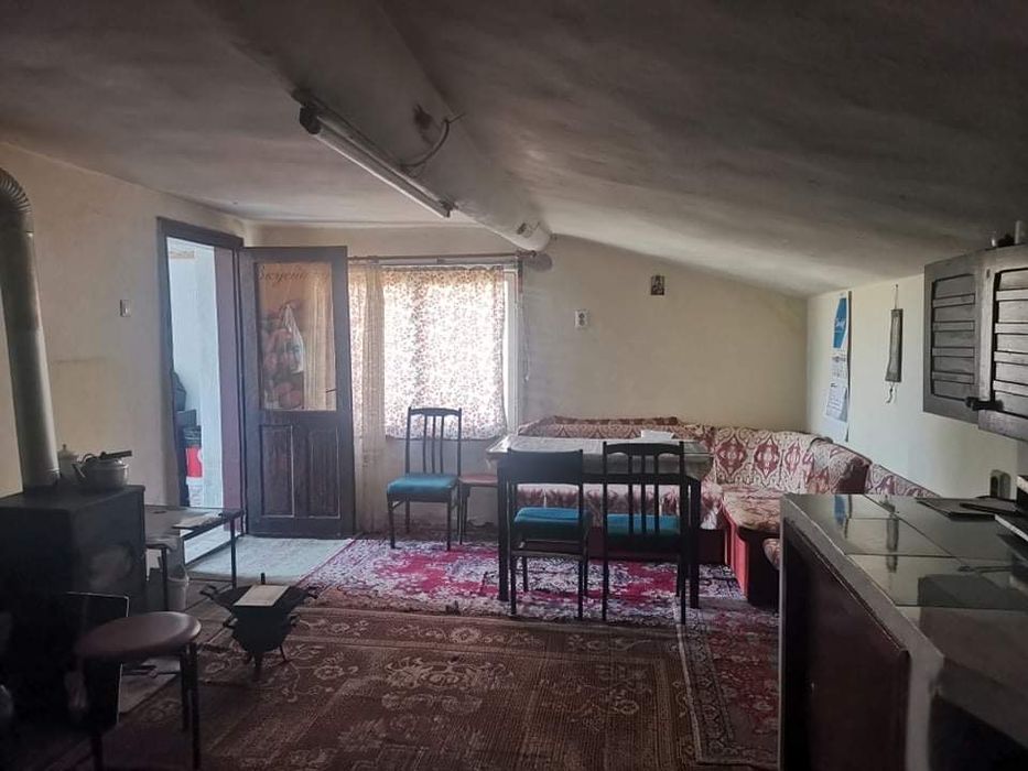 Продава се Къща в с. Дебелт, Област Бургас - 855 кв.м за 41 €/кв.м - Снимка #6