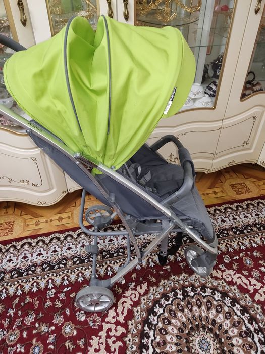 Срочно! Окончательно!