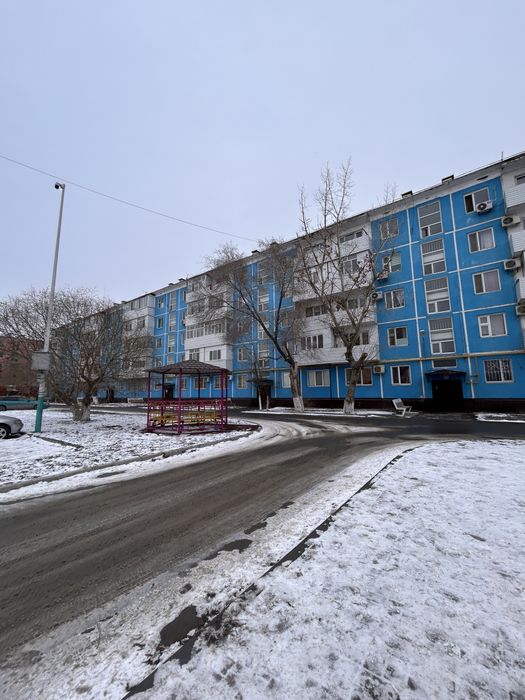 г Қызылорда Абай 51