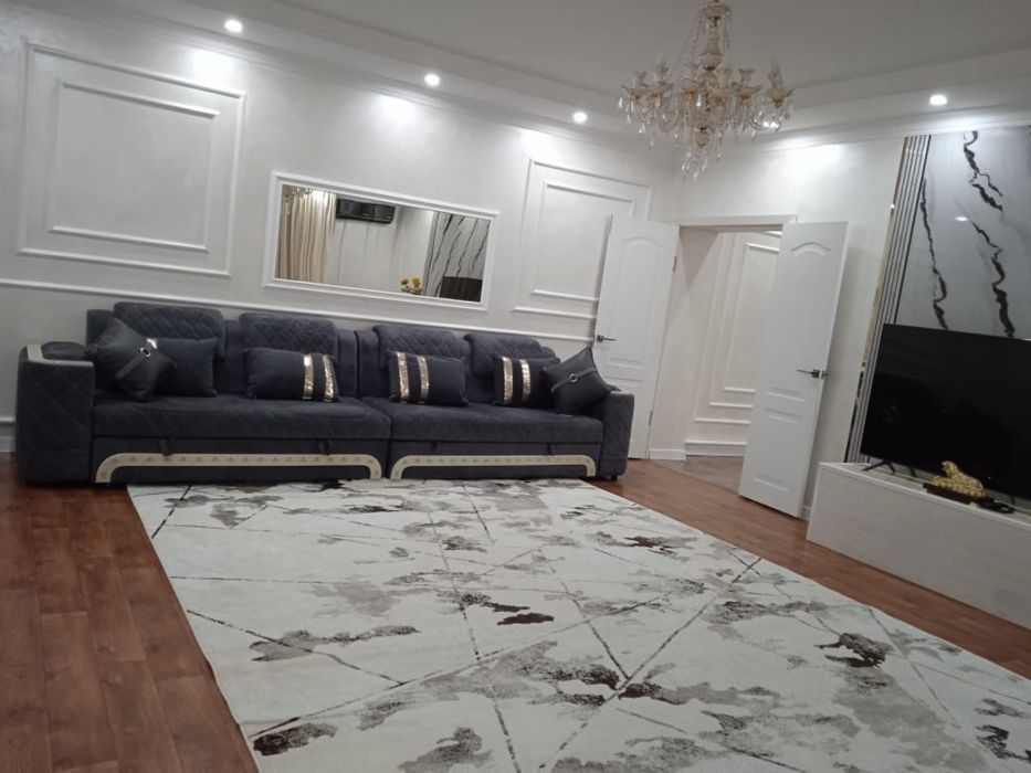 гостевой дом "Айя"