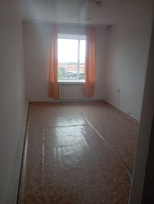 Продам квартиру в