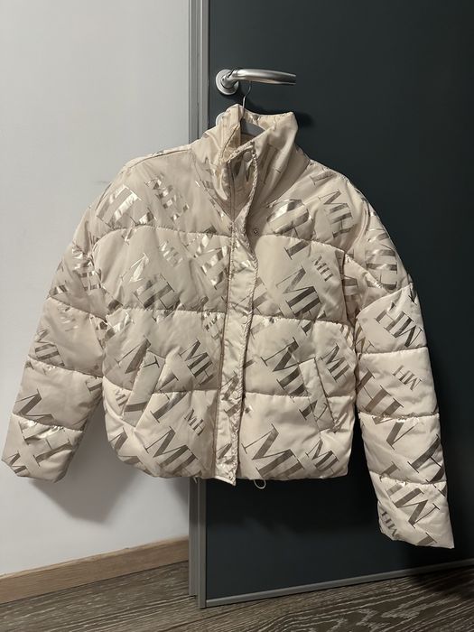 Яке Mohito 38 размер