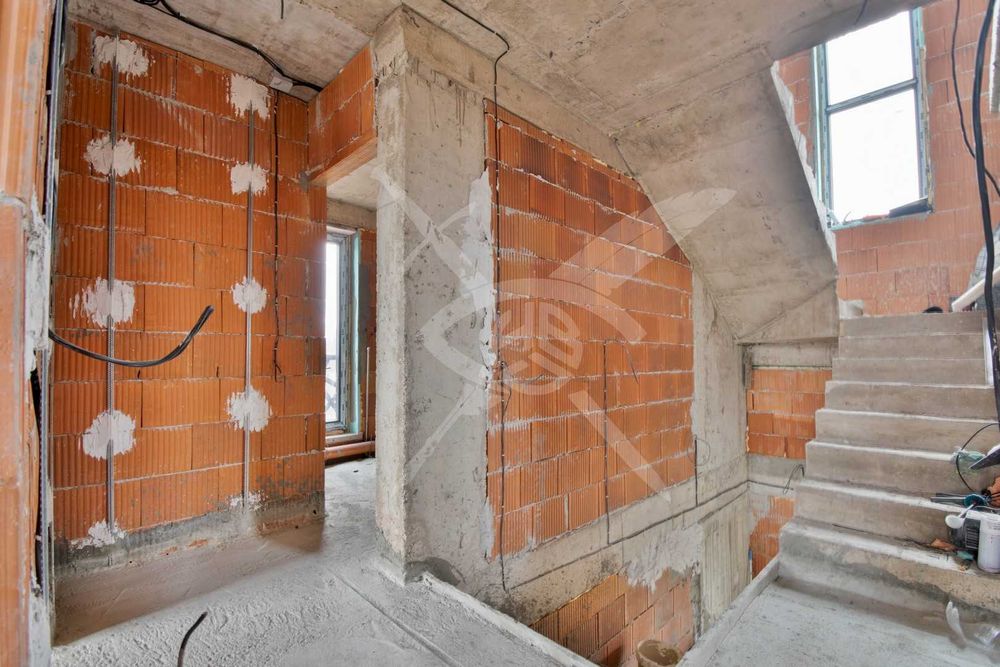 Къща в село Гурмазово № 73208