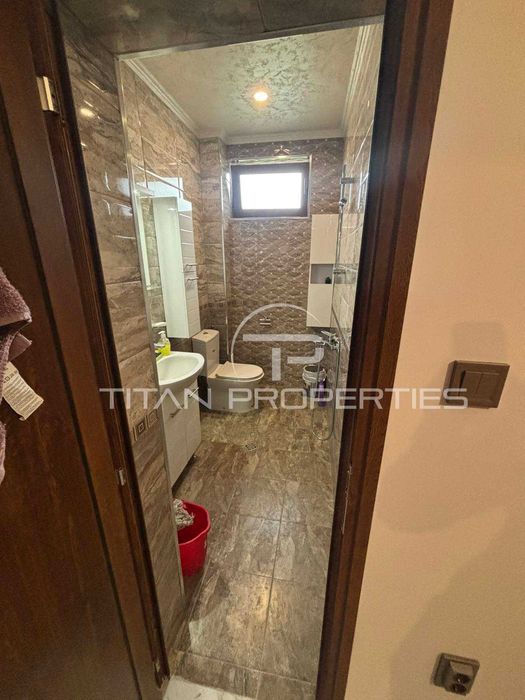 Продава се Къща в Пловдив, Прослав - 370 кв.м за 2163 €/кв.м - Снимка #11