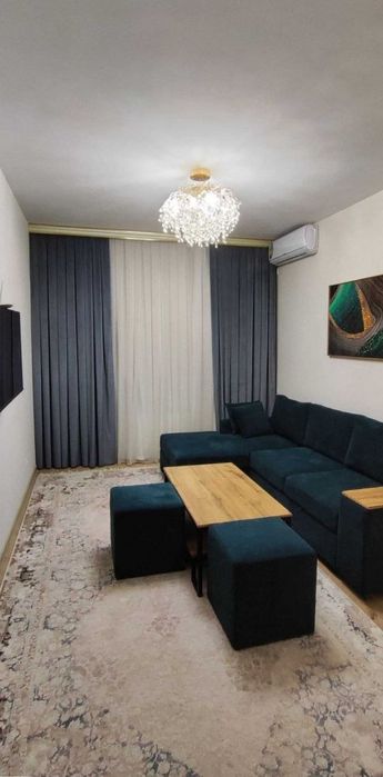 Bektemir qoyliq bozor oldi