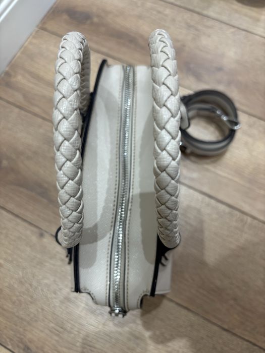 Сумка Guess оригинал