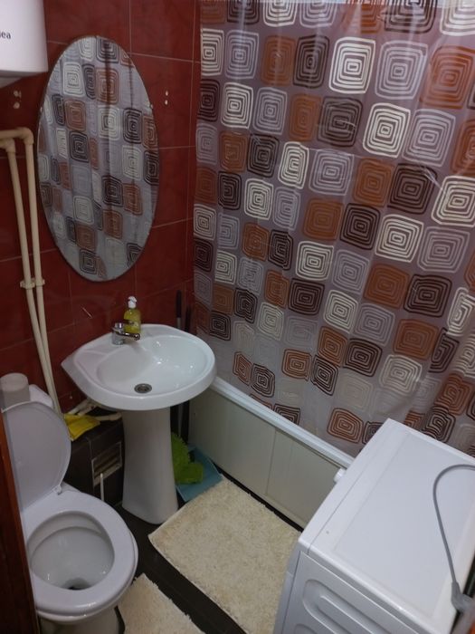 1 ка. в центре города