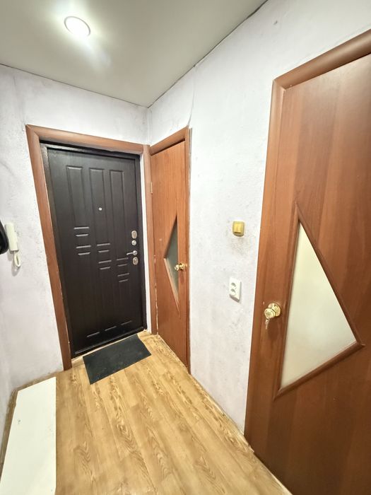 Сдам 1-комнатную квартиру