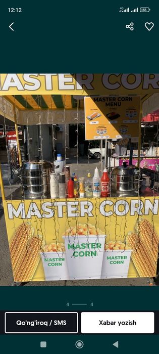 Joʻxori apparati qozon  sotiladi stoli yoʻq faqat