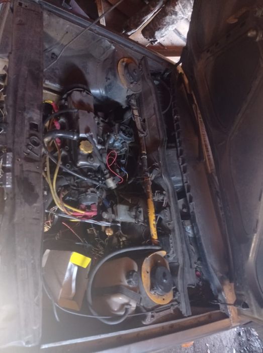 Продам ваз 21099