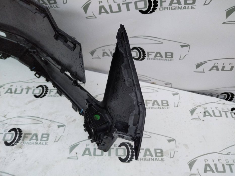 Bara fata Volvo EX30 an 2023-2024-2025-2026