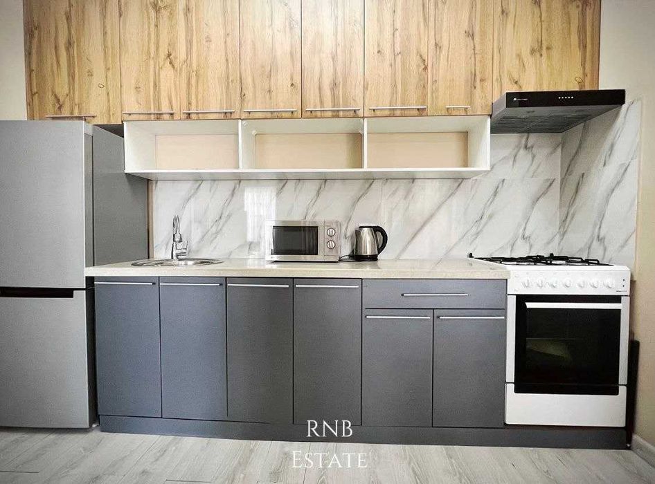 Аренда квартиры в Ташкент Сити