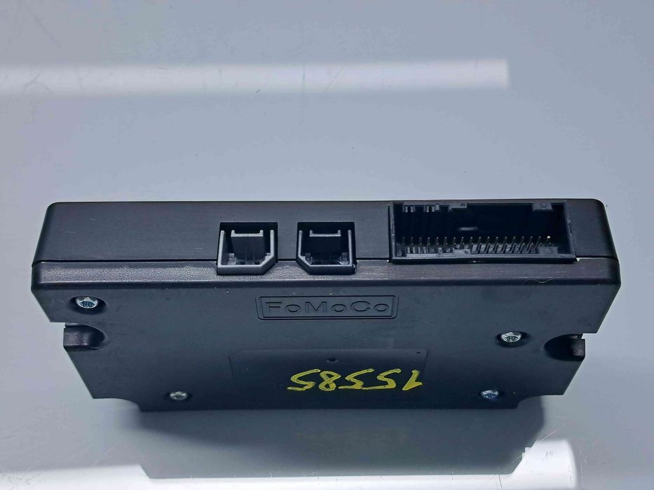 Modul bluetooth Ford Grand C-Max (CB7) [Fabr 2010-2015] AM5T14D212CB