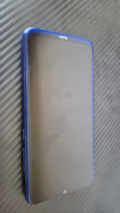 Xiaomi Redmi Note 8