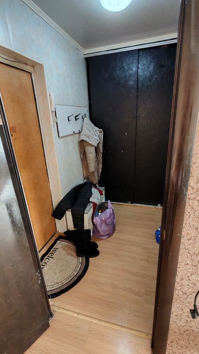 Сдам 1 квартиру на длинный срок