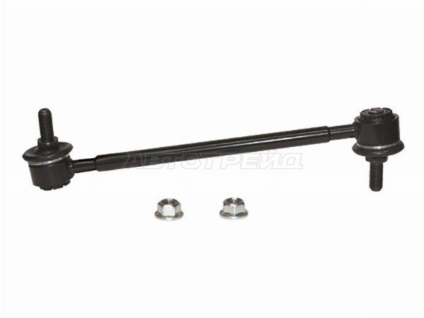 Линк   Mazda 323