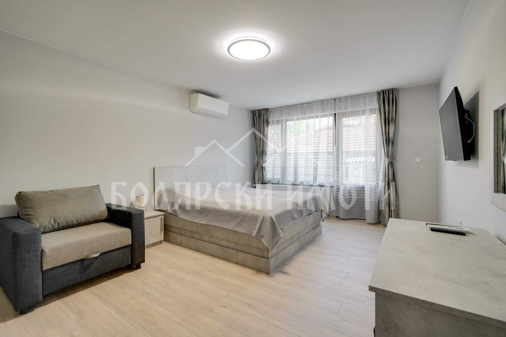 Продава се Къща в Трявна - 435 кв.м за 1787 €/кв.м - Снимка #13