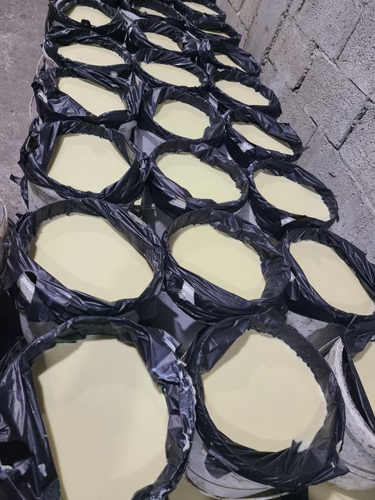 ТЕХНИЧЕСКОЙ мол ёги  говяжий жыр