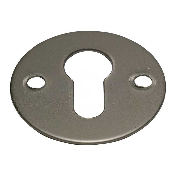 Най-висок клас патрон/ключалка за врата EVVA MCS на половин цена!