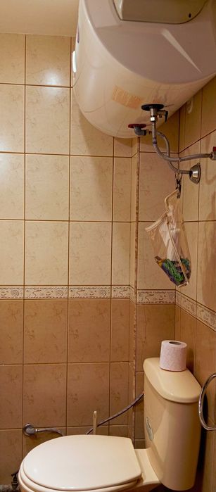 Едностаен Албена